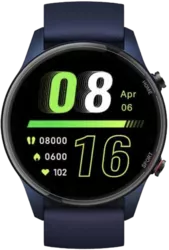 Xiaomi Mi Watch Revolve Active